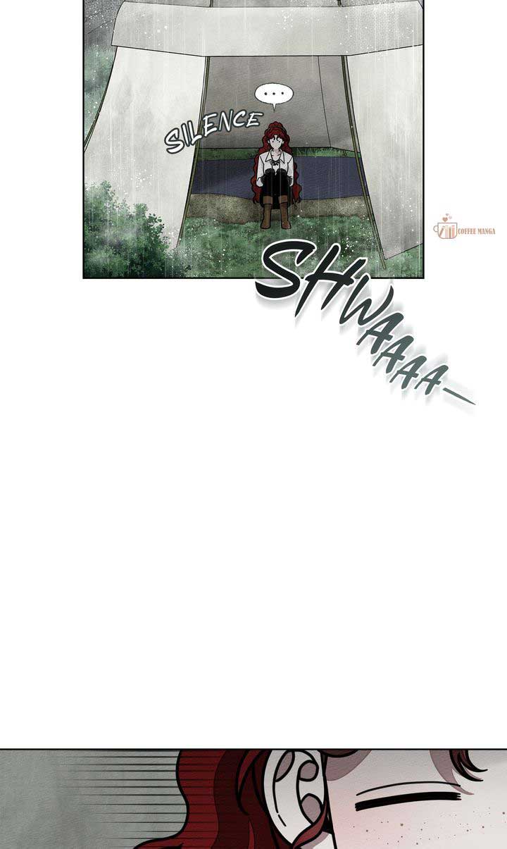 Under the Oak Tree Chapter 107 image 08